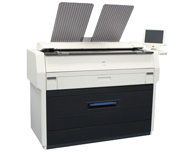 KIP 7170​