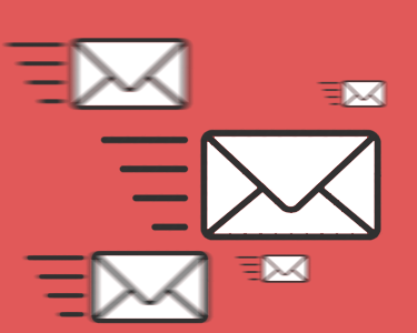 envelope
