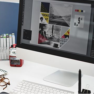 mac pc