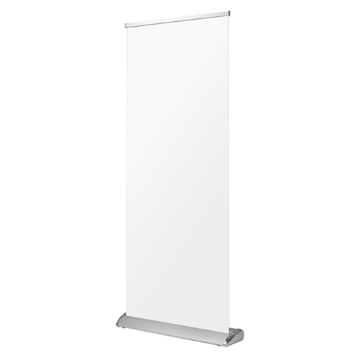 white material