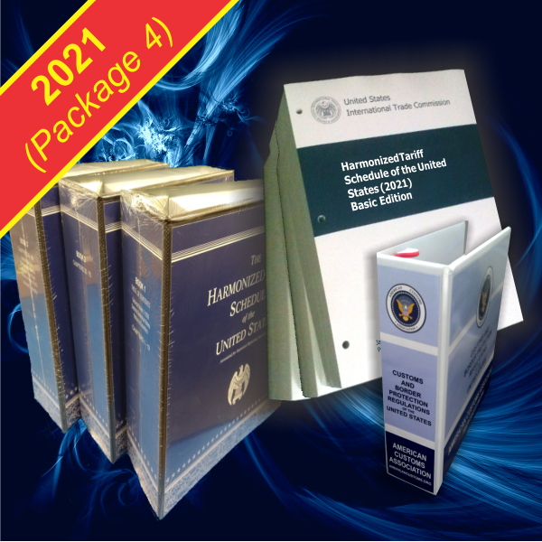 Featured Product