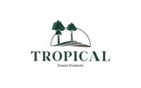 Tropical Logo