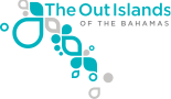 bahamas-1