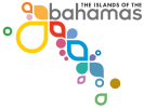 bahamas-2