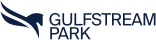gulfstream-park