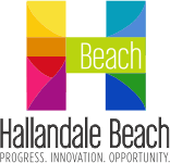 hallandale