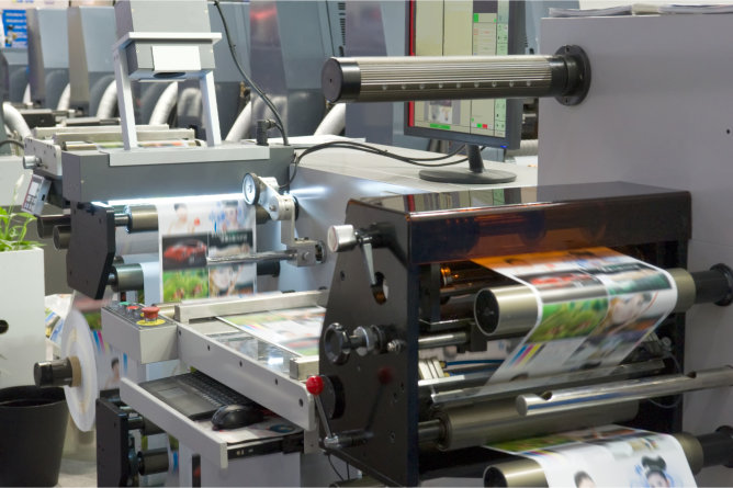 print-benefits-for-local-marketing