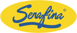 serafina