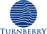 turnberry