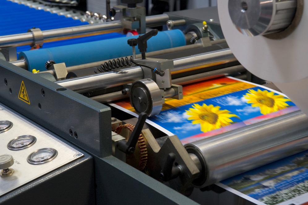 advancements-in-digital-print-technology-2