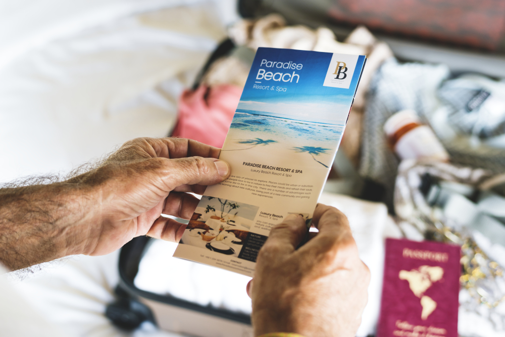 boost-your-business-with-custom-brochures