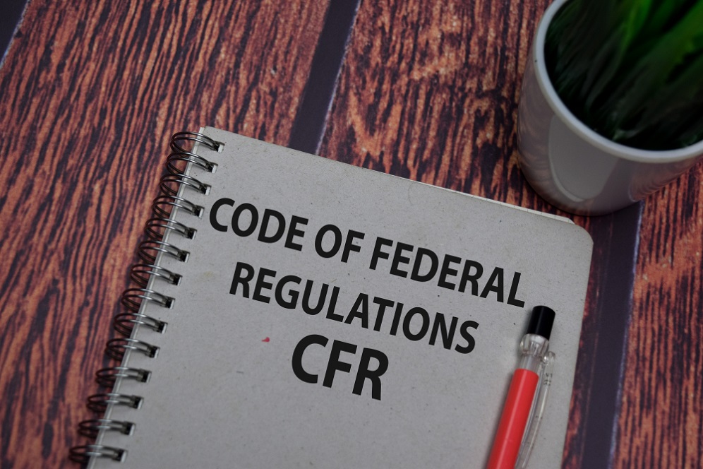 unlocking-the-code-of-federal-regulations