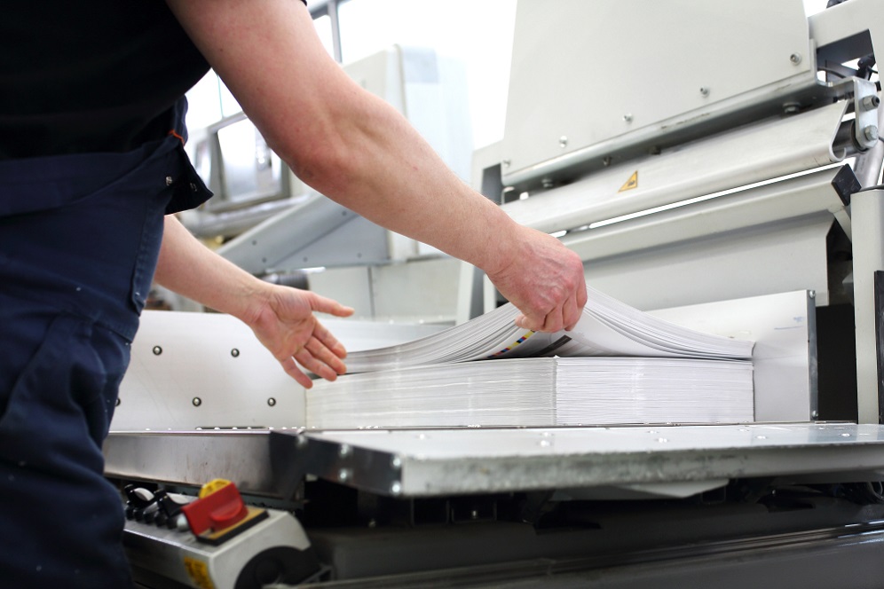 the-benefits-of-variable-data-printing