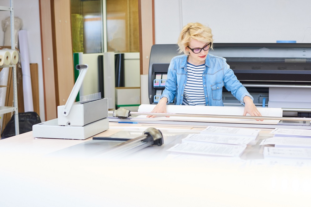 how-to-effectively-use-white-space-in-print-design