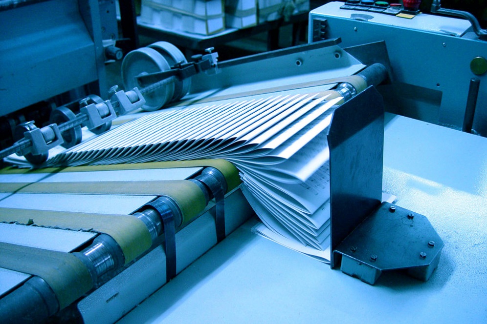the-future-of-sustainable-printing-practices